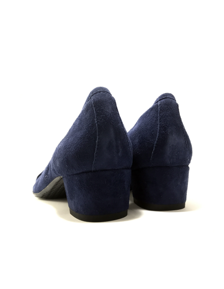ballerines rosita reqins