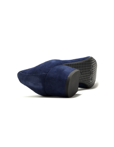 ballerines rosita reqins