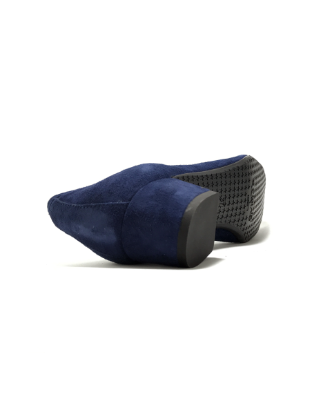 ballerines rosita reqins