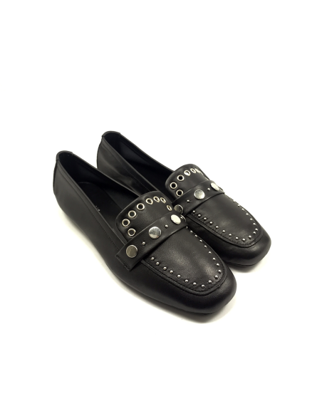 honorine-0