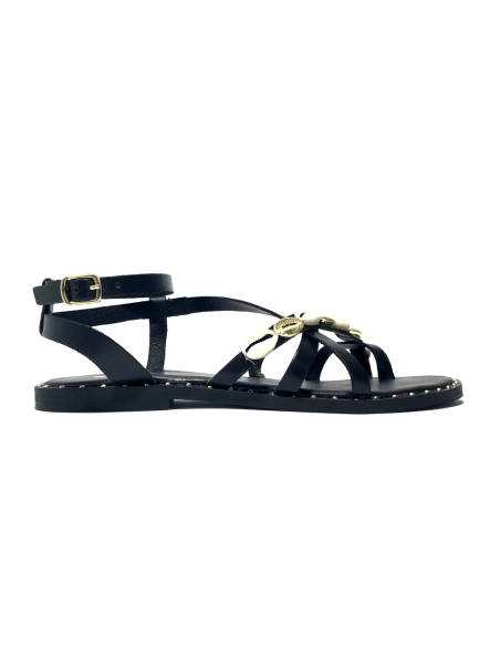 sandales nu-pieds doris-0 reqins