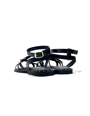 sandales nu-pieds doris-0 reqins