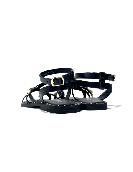 sandales nu-pieds doris-0 reqins