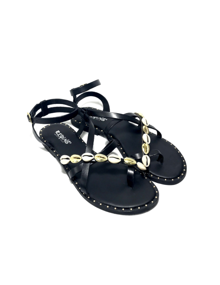 sandales nu-pieds doris-0 reqins