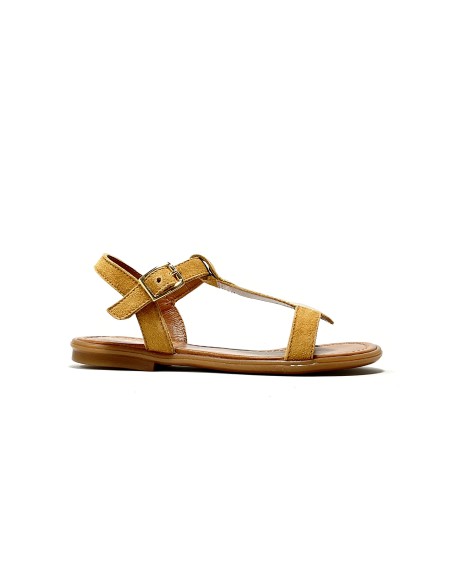 sandales nu-pieds toupie-0 reqins