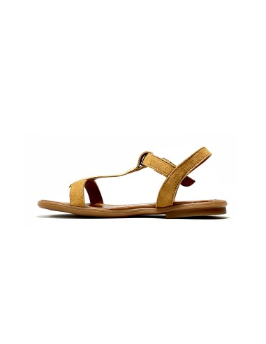 sandales nu-pieds toupie-0 reqins