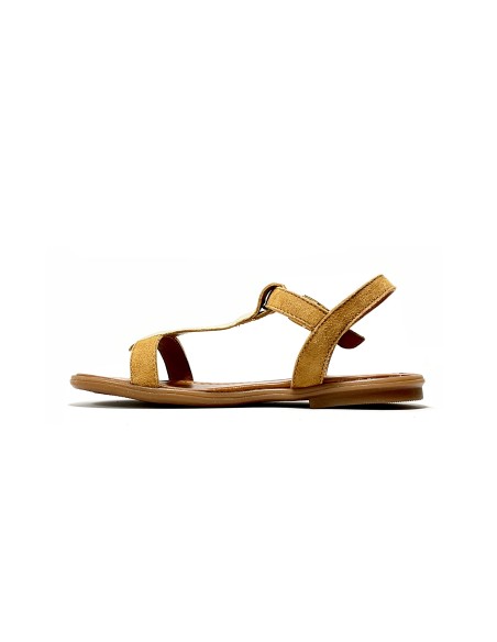 sandales nu-pieds toupie-0 reqins