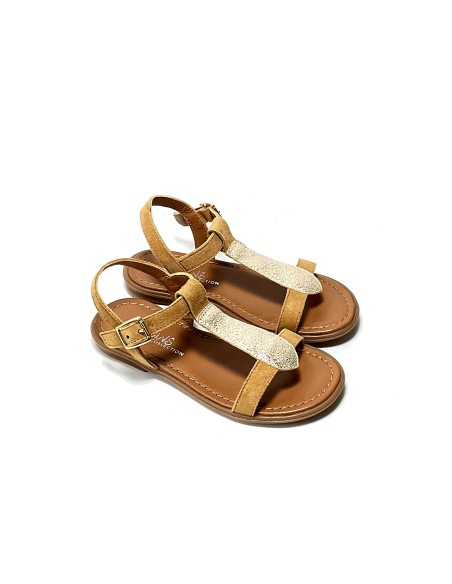 sandales nu-pieds toupie-0 reqins