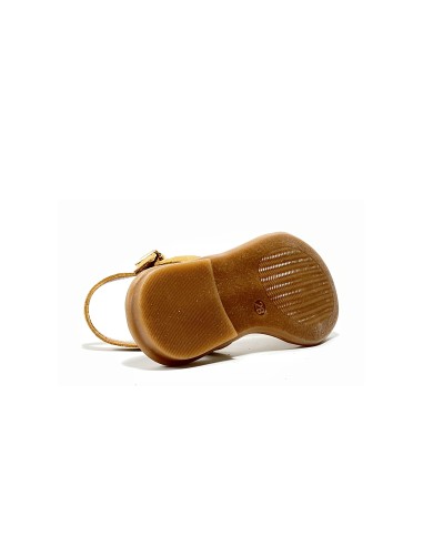 sandales nu-pieds toupie-0 reqins