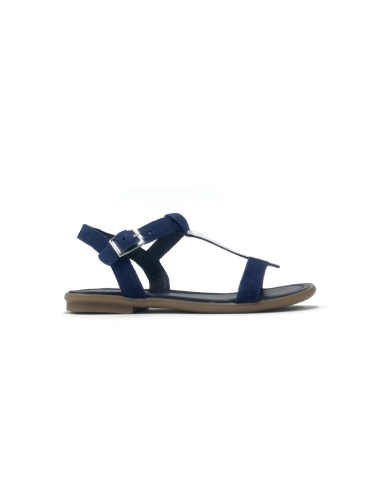 sandales nu-pieds toupie-0 reqins