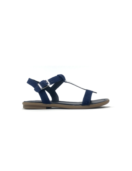 sandales nu-pieds toupie-0 reqins