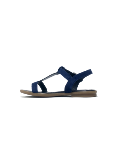 sandales nu-pieds toupie-0 reqins