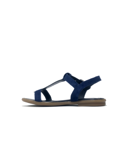 sandales nu-pieds toupie-0 reqins