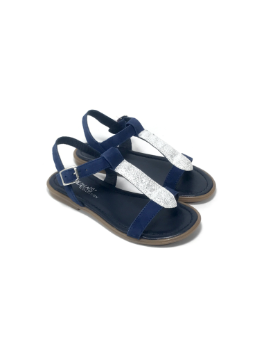 sandales nu-pieds toupie-0 reqins