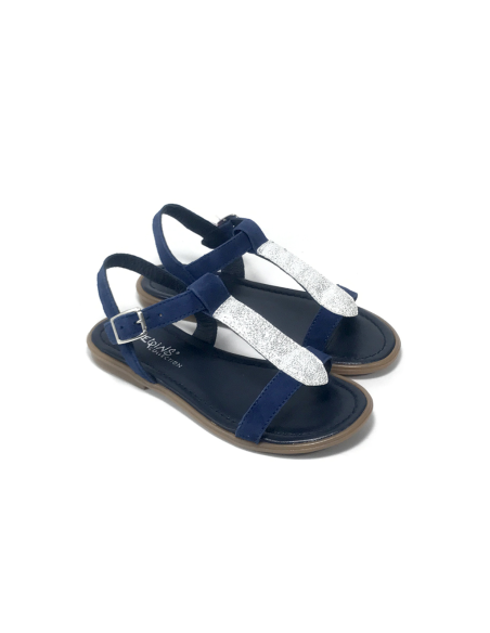 sandales nu-pieds toupie-0 reqins