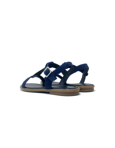 sandales nu-pieds toupie-0 reqins