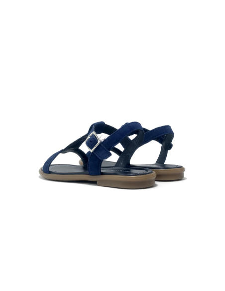 sandales nu-pieds toupie-0 reqins