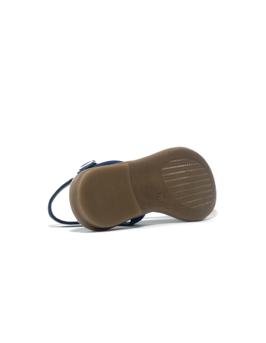sandales nu-pieds toupie-0 reqins