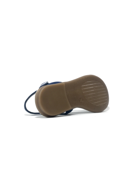 sandales nu-pieds toupie-0 reqins