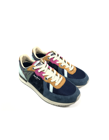 tinker pro summerland print