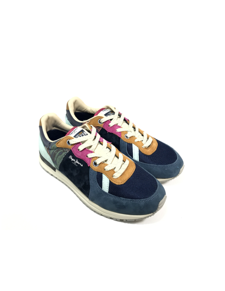 tinker pro summerland print