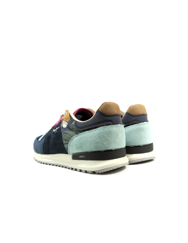 tinker pro summerland print