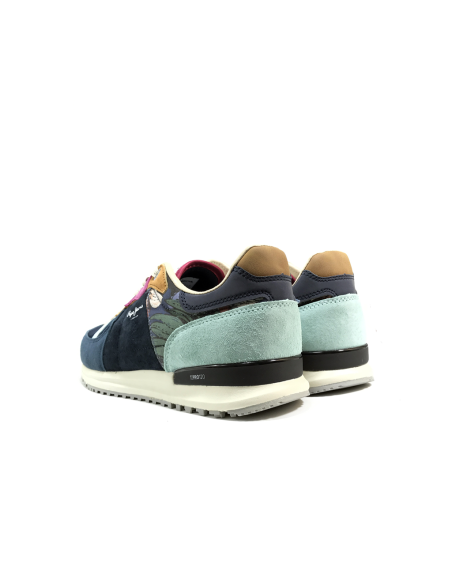 tinker pro summerland print