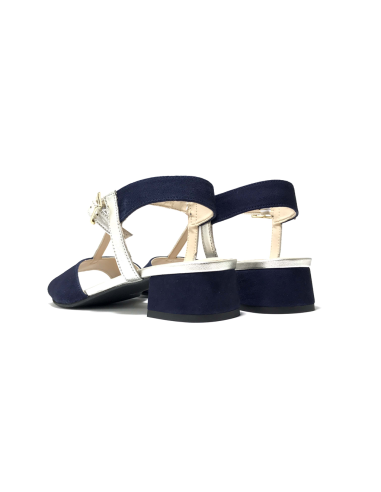 sandales nu-pieds bailly bailly
