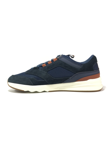 koolflex suede