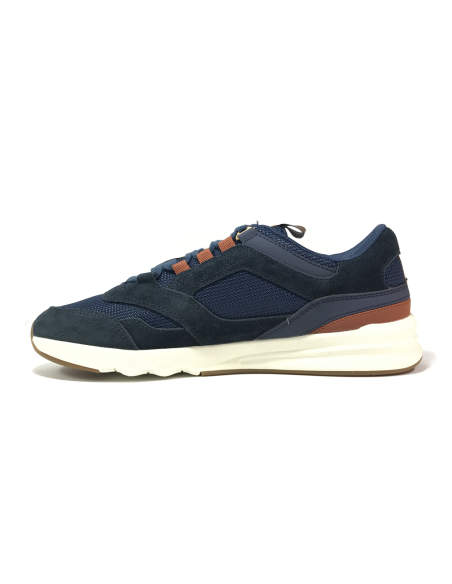 koolflex suede
