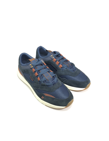 koolflex suede