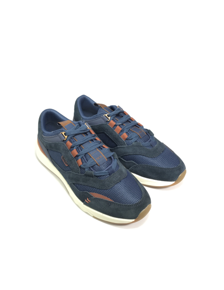 koolflex suede