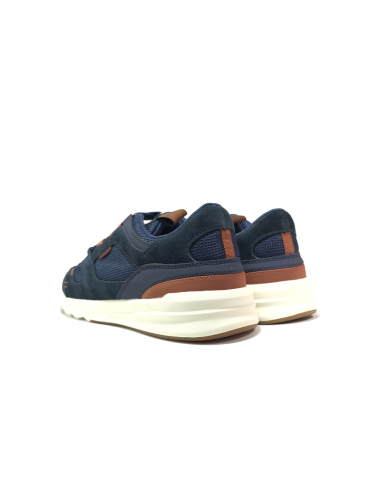 koolflex suede