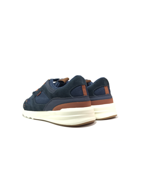 koolflex suede