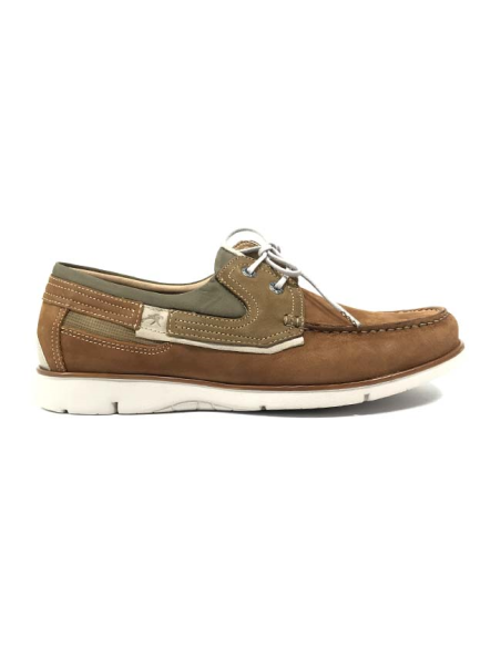 bateaux 9763 cros fluchos