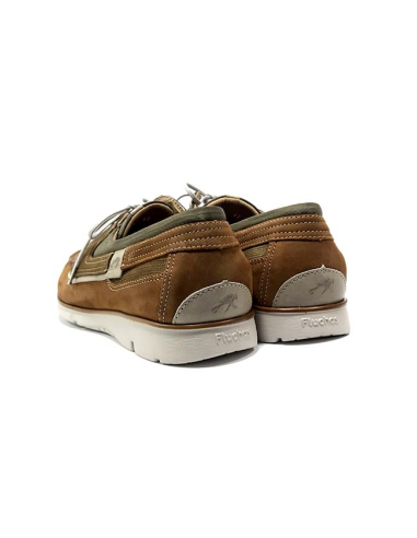 bateaux 9763 cros fluchos