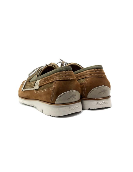 bateaux 9763 cros fluchos
