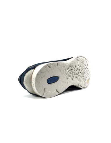 bateaux 9763 cros fluchos