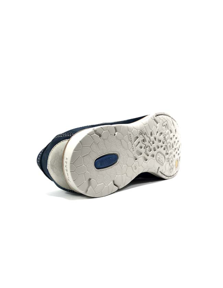 bateaux 9763 cros fluchos