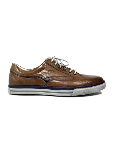 baskets sneakers 9372 hava fluchos