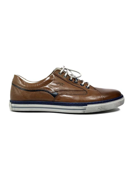 baskets sneakers 9372 hava fluchos