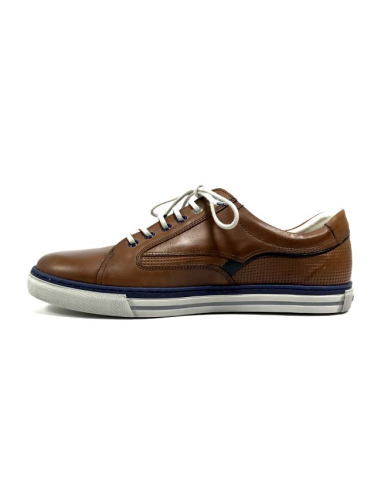baskets sneakers 9372 hava fluchos