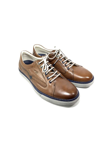 baskets sneakers 9372 hava fluchos