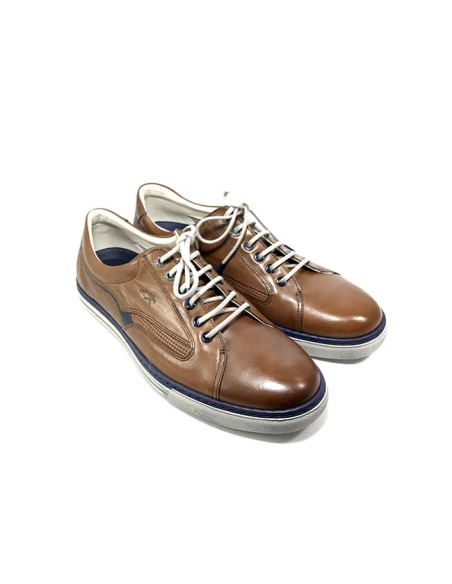 baskets sneakers 9372 hava fluchos