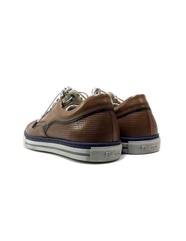 baskets sneakers 9372 hava fluchos