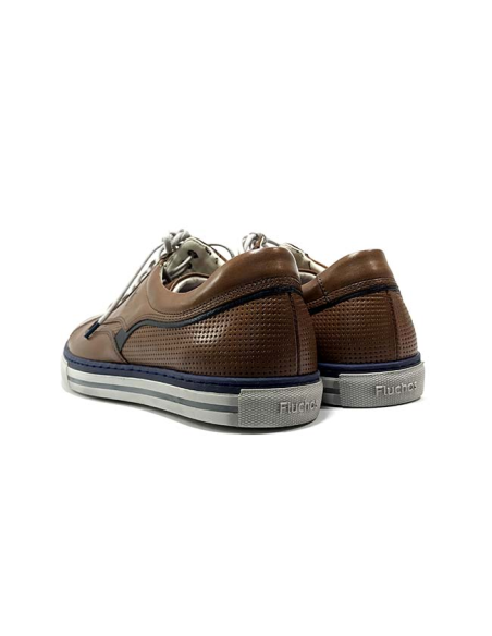 baskets sneakers 9372 hava fluchos