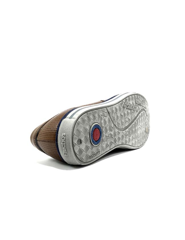 baskets sneakers 9372 hava fluchos