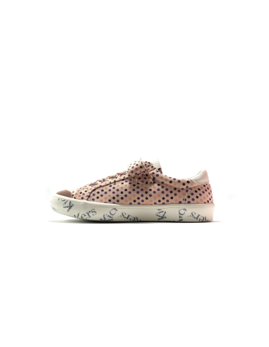 baskets sneakers gody KICKERS