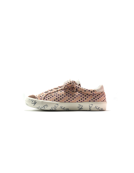 baskets sneakers gody KICKERS