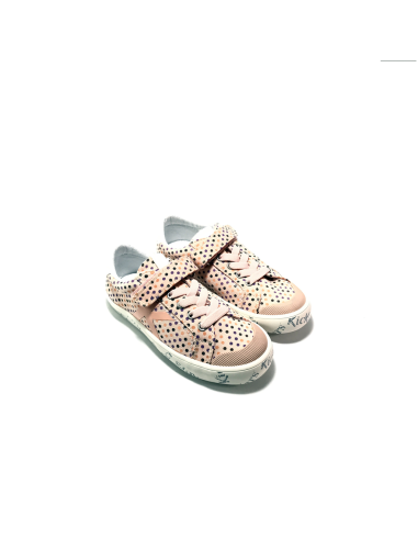 baskets sneakers gody KICKERS